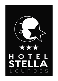 logo hôtel